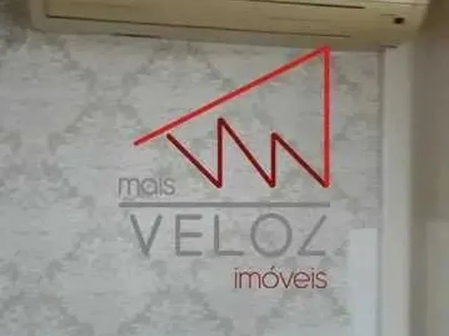 Imagem 5: Sala : / Comercial / Centro