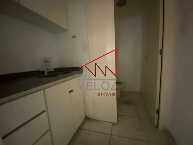 Imagem 10: Sala : / Comercial / Centro