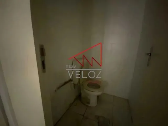Imagem 8: Sala : / Comercial / Centro