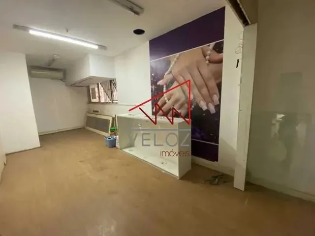 Imagem 6: Sala : / Comercial / Centro
