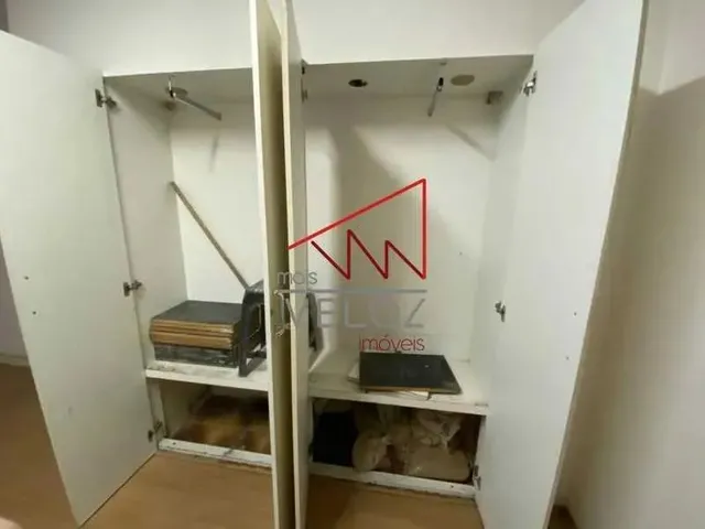 Imagem 16: Sala : / Comercial / Centro