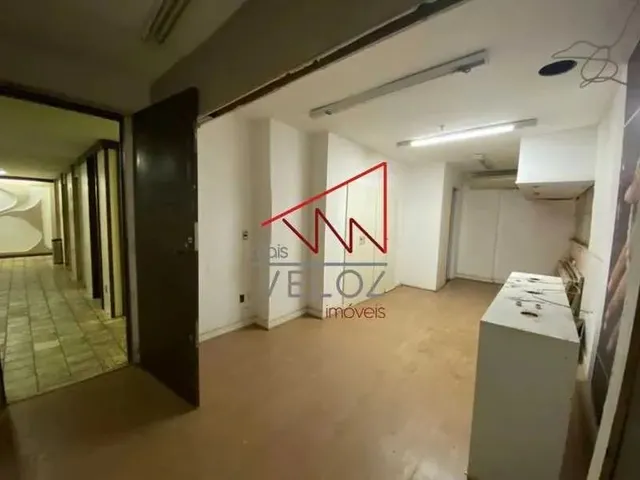 Imagem 3: Sala : / Comercial / Centro