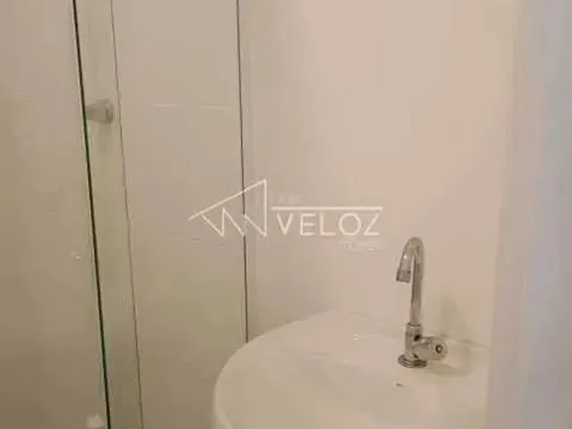 Imagem: Sala - / Comercial / Centro