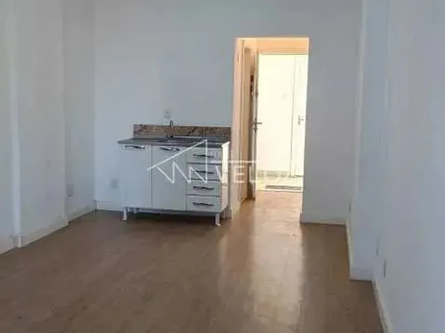 Imagem 2: Sala - / Comercial / Centro