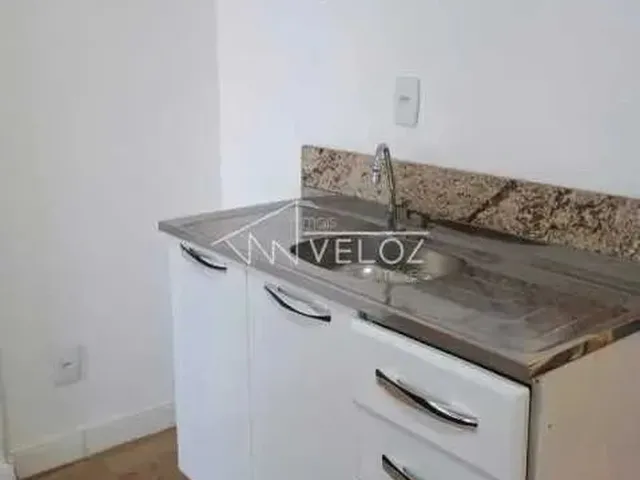 Imagem 5: Sala - / Comercial / Centro