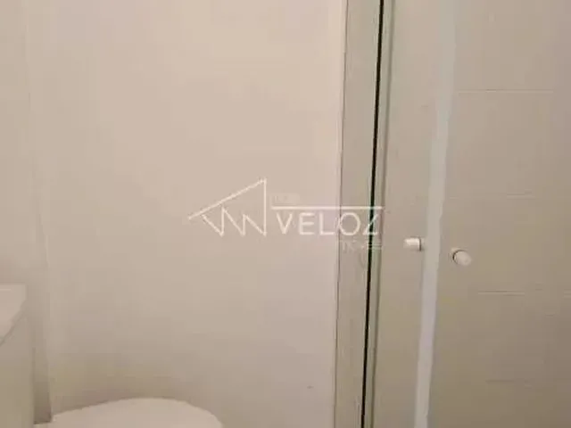 Imagem 9: Sala - / Comercial / Centro
