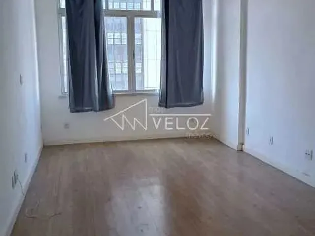 Imagem 6: Sala - / Comercial / Centro