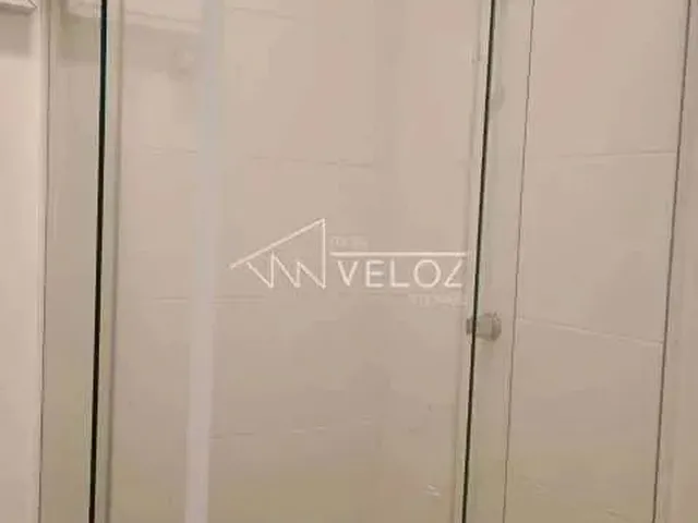 Imagem 15: Sala - / Comercial / Centro