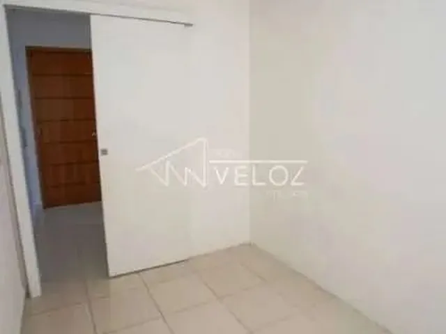 Imagem 2: Sala - / Comercial / Catete