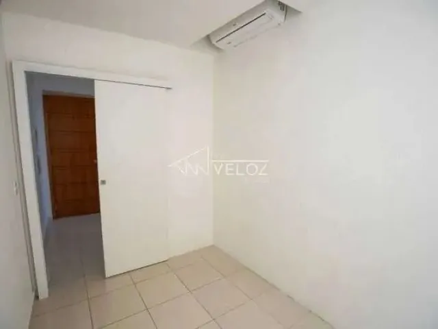 Imagem 10: Sala - / Comercial / Catete
