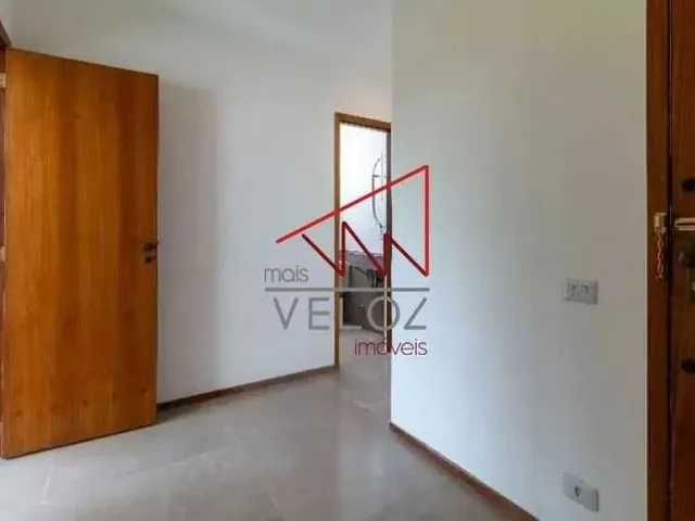 Imagem: Sala-À Venda-Catete-Rio de Janeiro-Rj