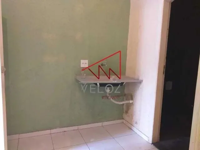 Imagem 11: Sala-À Venda-Centro-Rio de Janeiro-Rj