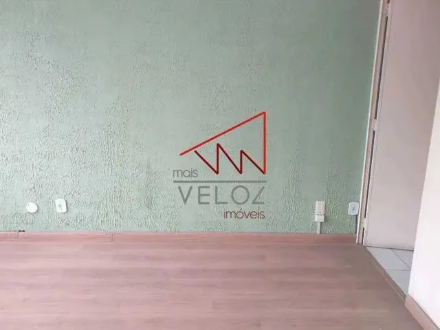 Imagem 9: Sala-À Venda-Centro-Rio de Janeiro-Rj