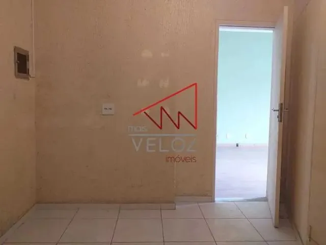 Imagem 15: Sala-À Venda-Centro-Rio de Janeiro-Rj
