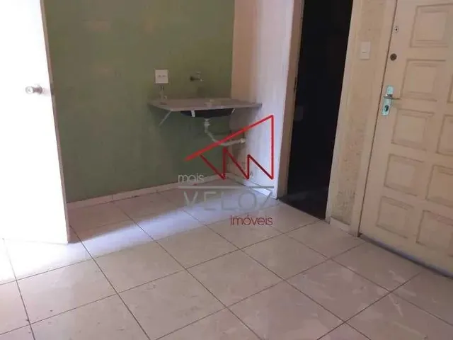 Imagem 3: Sala-À Venda-Centro-Rio de Janeiro-Rj