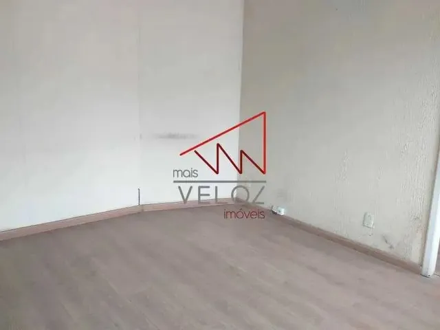 Imagem 12: Sala-À Venda-Centro-Rio de Janeiro-Rj