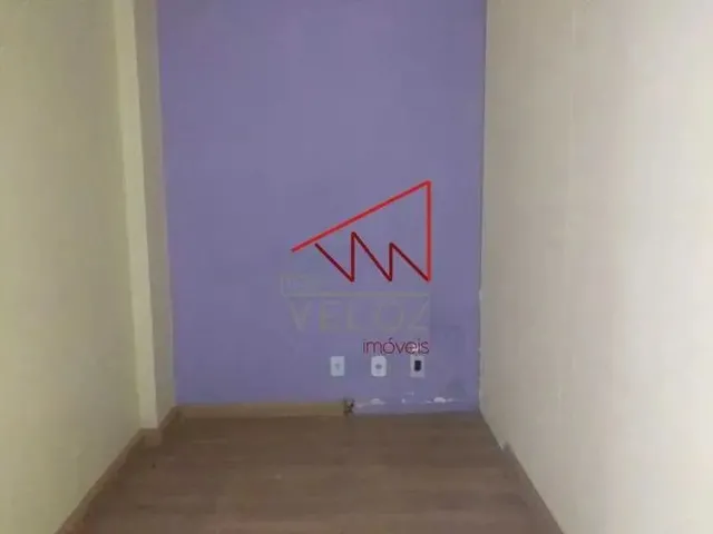 Imagem 16: Sala-À Venda-Centro-Rio de Janeiro-Rj