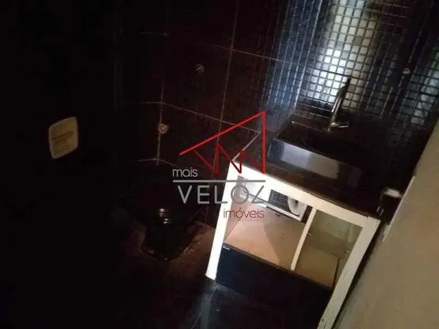 Imagem 14: Sala-À Venda-Centro-Rio de Janeiro-Rj