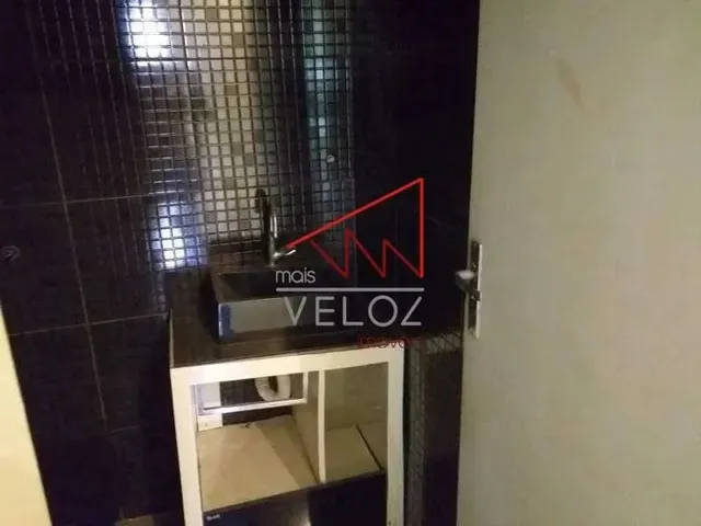 Imagem 5: Sala-À Venda-Centro-Rio de Janeiro-Rj