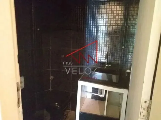 Imagem 6: Sala-À Venda-Centro-Rio de Janeiro-Rj
