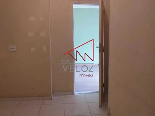 Imagem 7: Sala-À Venda-Centro-Rio de Janeiro-Rj
