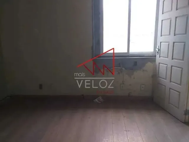 Imagem 4: Sala-À Venda-Centro-Rio de Janeiro-Rj