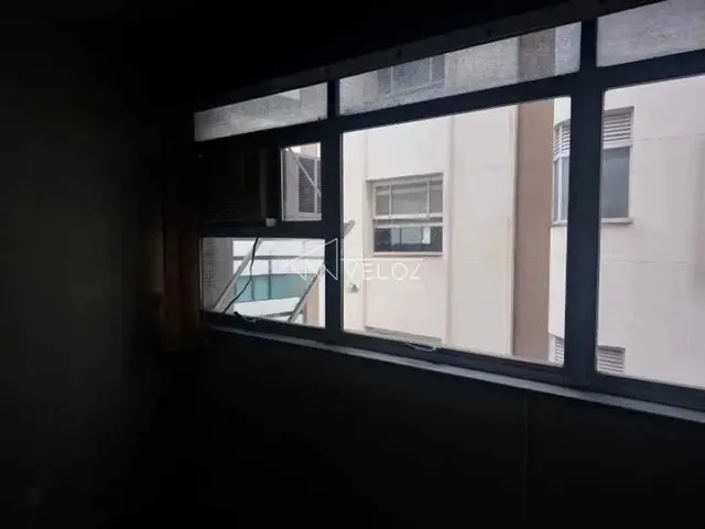 Imagem 9: Sala - / Comercial / Centro
