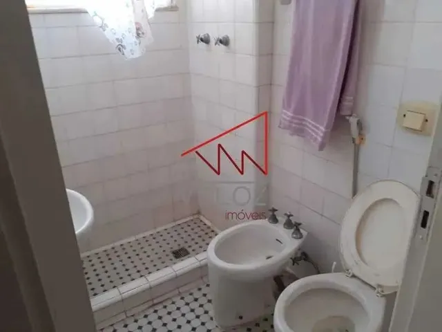Imagem 4: Sala-À Venda-Centro-Rio de Janeiro-Rj