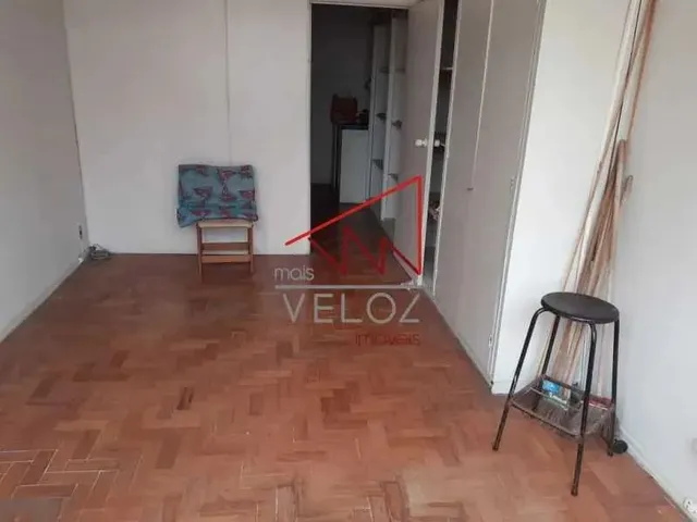 Imagem 8: Sala-À Venda-Centro-Rio de Janeiro-Rj