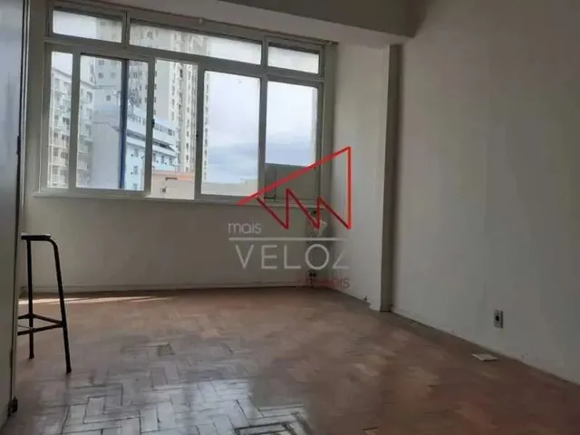 Imagem 6: Sala-À Venda-Centro-Rio de Janeiro-Rj