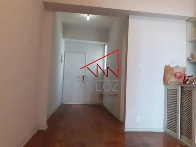 Imagem 2: Sala-À Venda-Centro-Rio de Janeiro-Rj