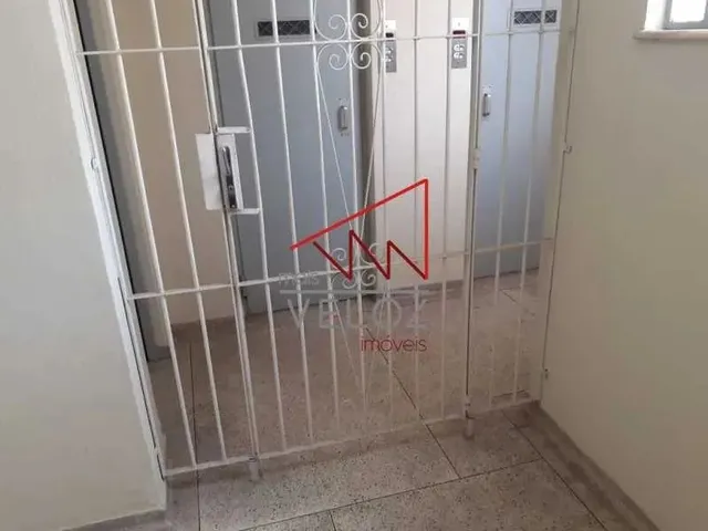 Imagem 14: Sala-À Venda-Centro-Rio de Janeiro-Rj