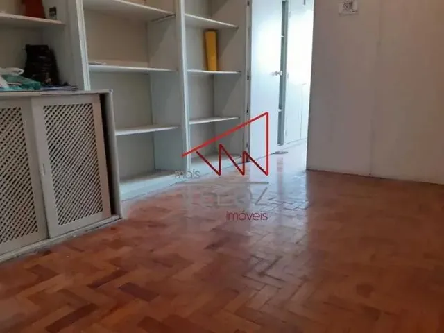Imagem 12: Sala-À Venda-Centro-Rio de Janeiro-Rj