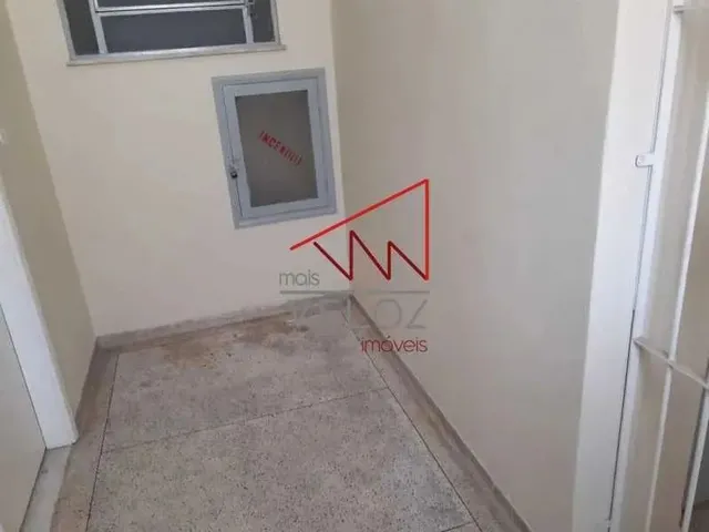 Imagem 9: Sala-À Venda-Centro-Rio de Janeiro-Rj