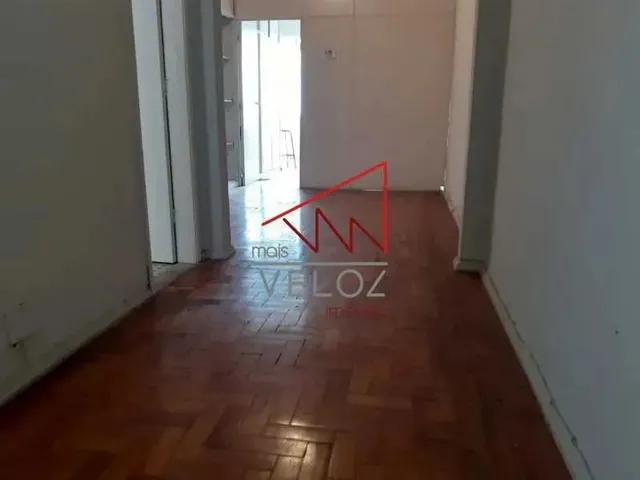 Imagem 11: Sala-À Venda-Centro-Rio de Janeiro-Rj