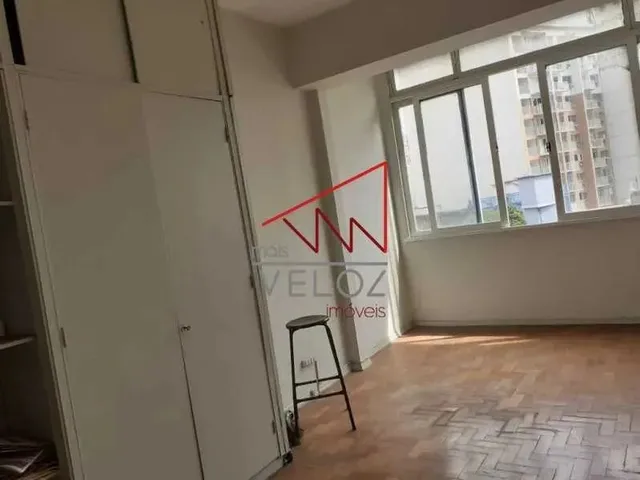 Imagem 15: Sala-À Venda-Centro-Rio de Janeiro-Rj