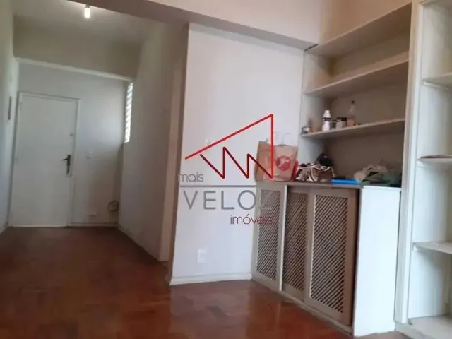 Imagem 5: Sala-À Venda-Centro-Rio de Janeiro-Rj