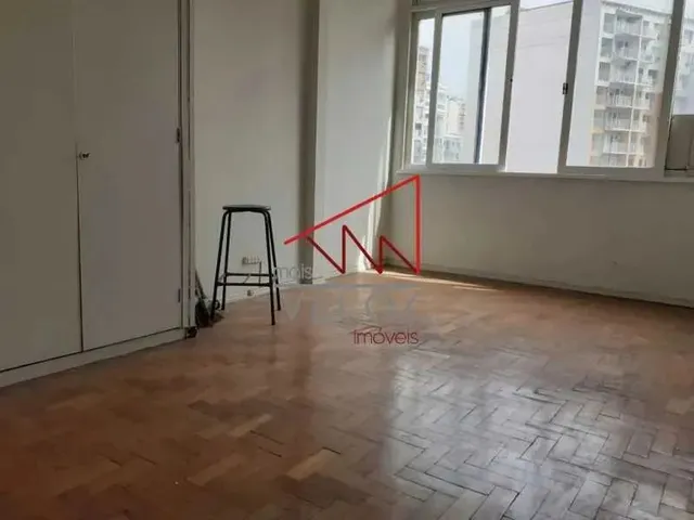 Imagem 13: Sala-À Venda-Centro-Rio de Janeiro-Rj