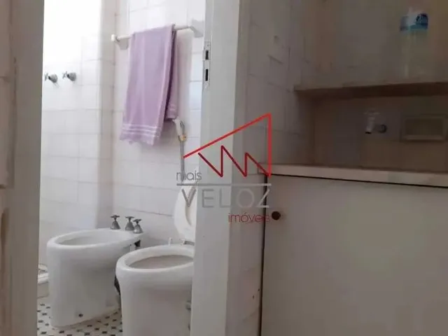 Imagem 7: Sala-À Venda-Centro-Rio de Janeiro-Rj