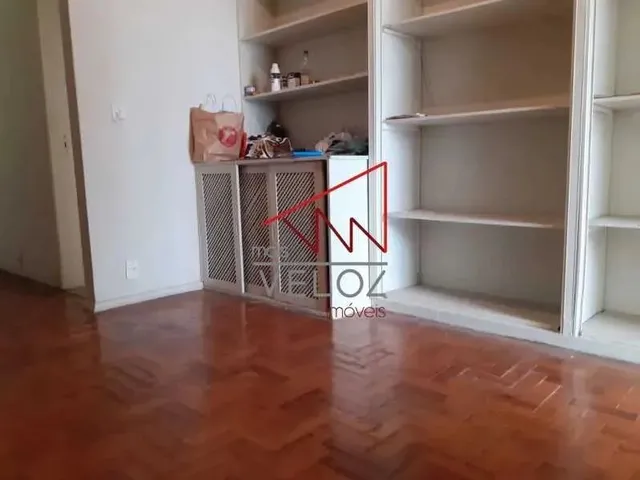 Imagem 3: Sala-À Venda-Centro-Rio de Janeiro-Rj