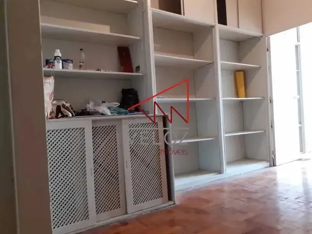 Imagem 10: Sala-À Venda-Centro-Rio de Janeiro-Rj