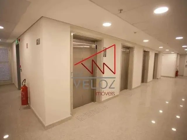 Imagem: Sala-À Venda-Centro-Rio de Janeiro-Rj