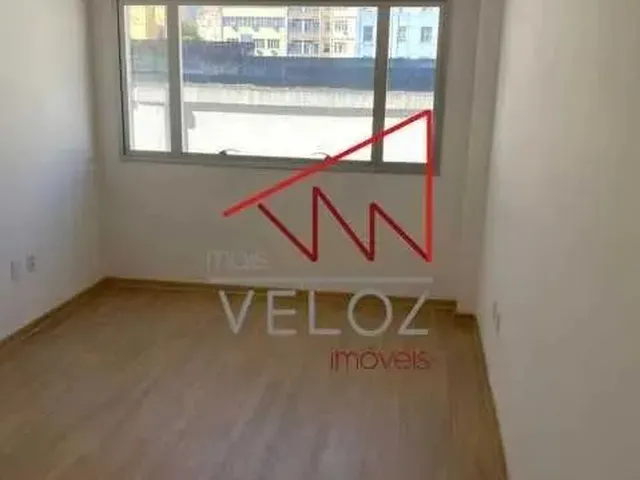 Imagem 11: Sala-À Venda-Centro-Rio de Janeiro-Rj