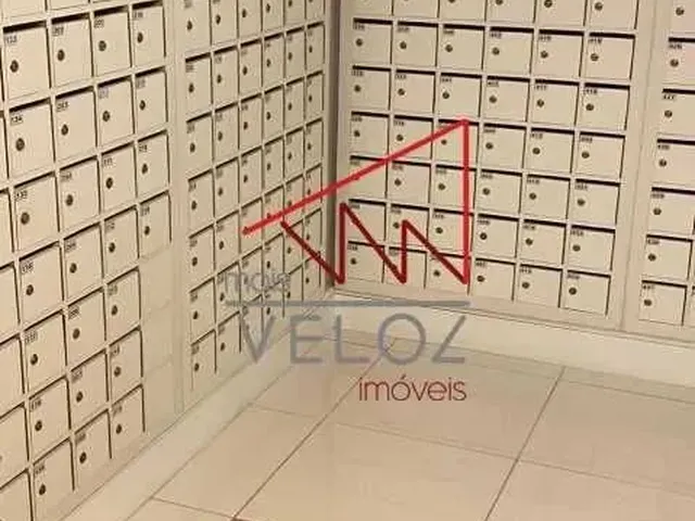 Imagem 7: Sala-À Venda-Centro-Rio de Janeiro-Rj