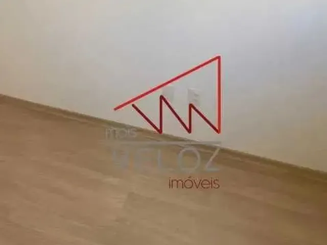 Imagem 5: Sala-À Venda-Centro-Rio de Janeiro-Rj