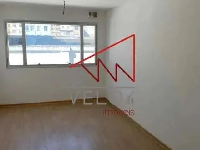 Imagem 3: Sala-À Venda-Centro-Rio de Janeiro-Rj