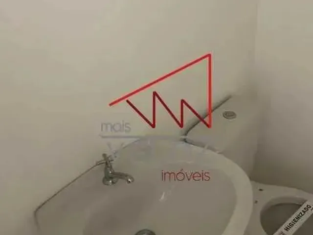 Imagem 12: Sala-À Venda-Centro-Rio de Janeiro-Rj