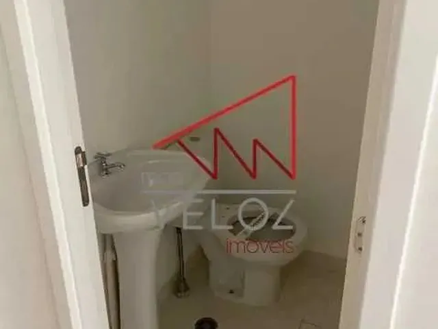 Imagem 16: Sala-À Venda-Centro-Rio de Janeiro-Rj