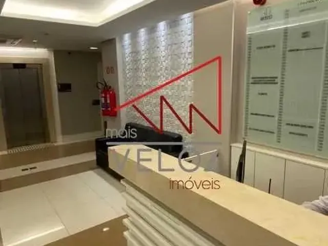 Imagem 13: Sala-À Venda-Centro-Rio de Janeiro-Rj