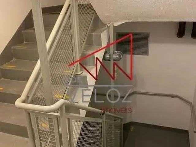 Imagem 8: Sala-À Venda-Centro-Rio de Janeiro-Rj
